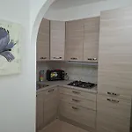 Sa Festa Manna *