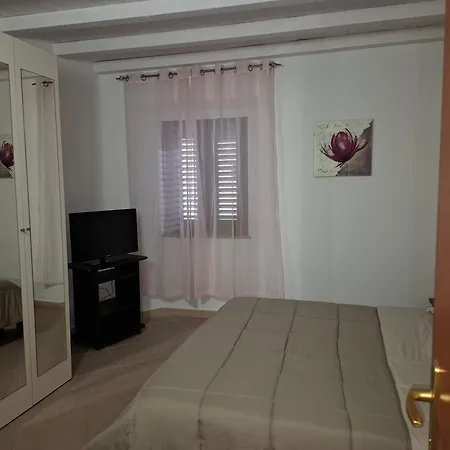 Sa Festa Manna Guspini