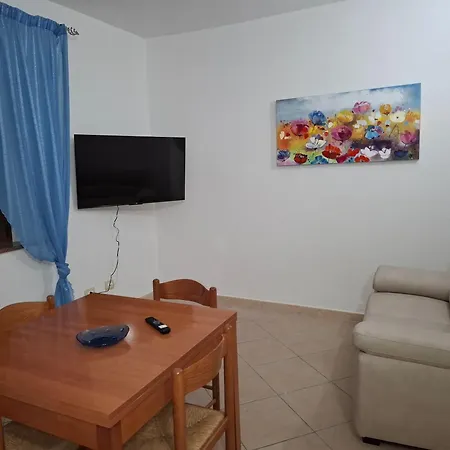 Sa Festa Manna * Guspini