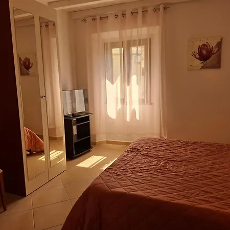 Sa Festa Manna * Guspini